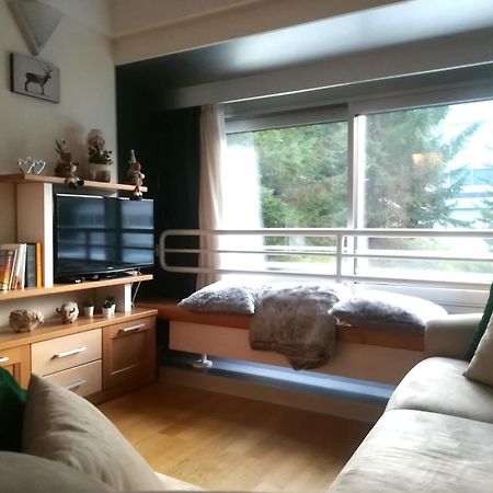 マリッレーヴァLa Casa Shabbyアパートメント エクステリア 写真
