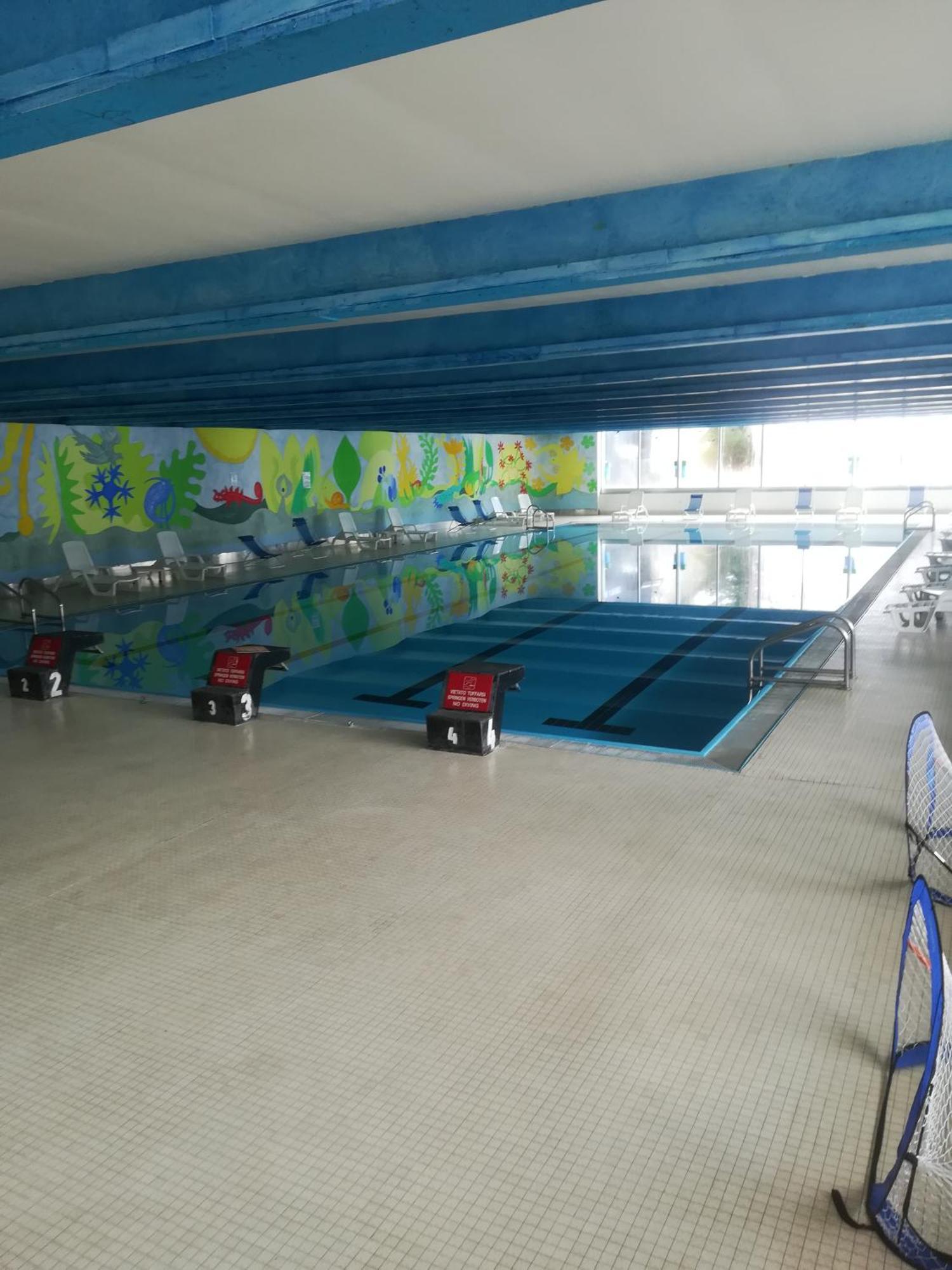 マリッレーヴァLa Casa Shabbyアパートメント エクステリア 写真