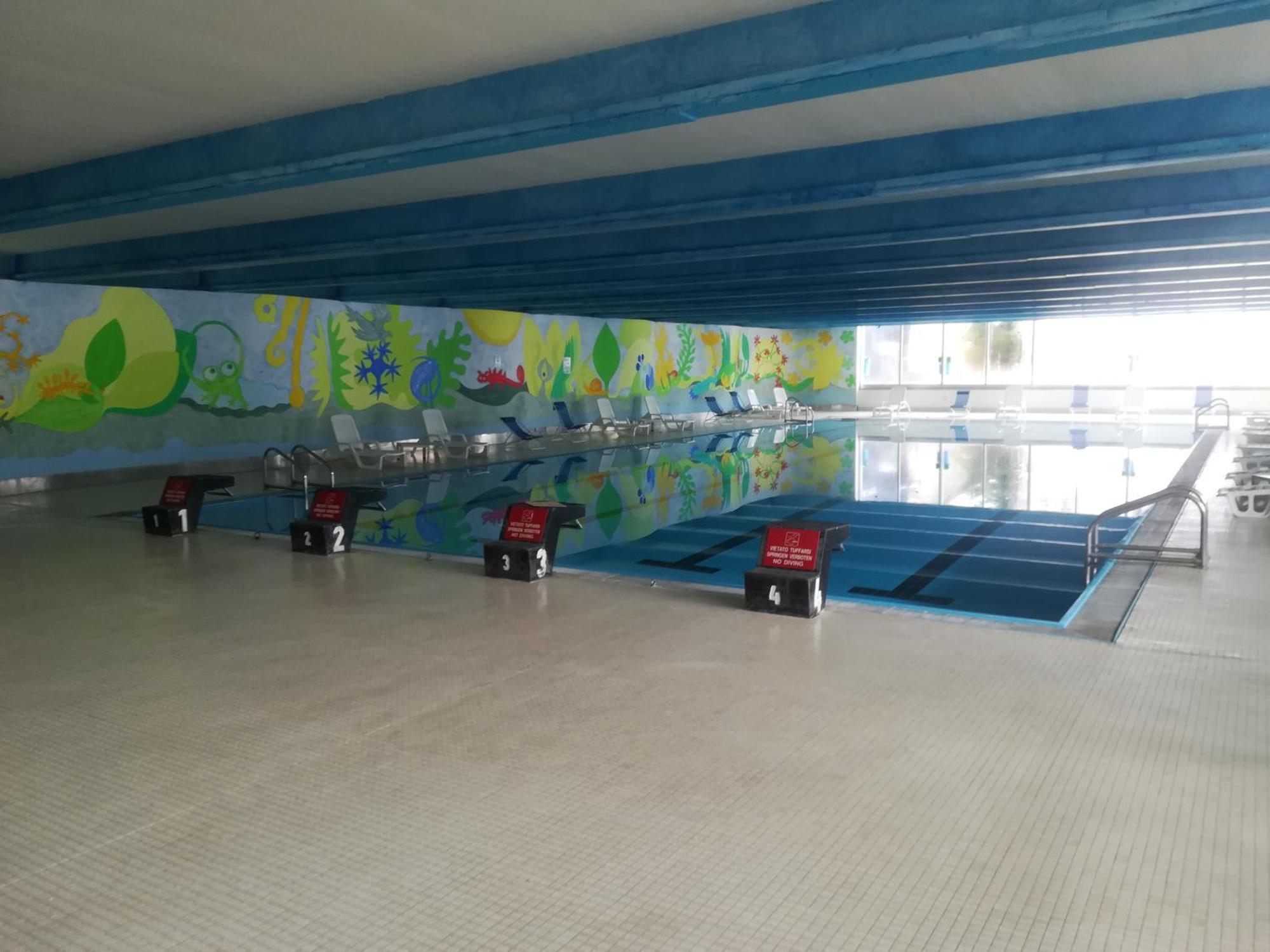マリッレーヴァLa Casa Shabbyアパートメント エクステリア 写真