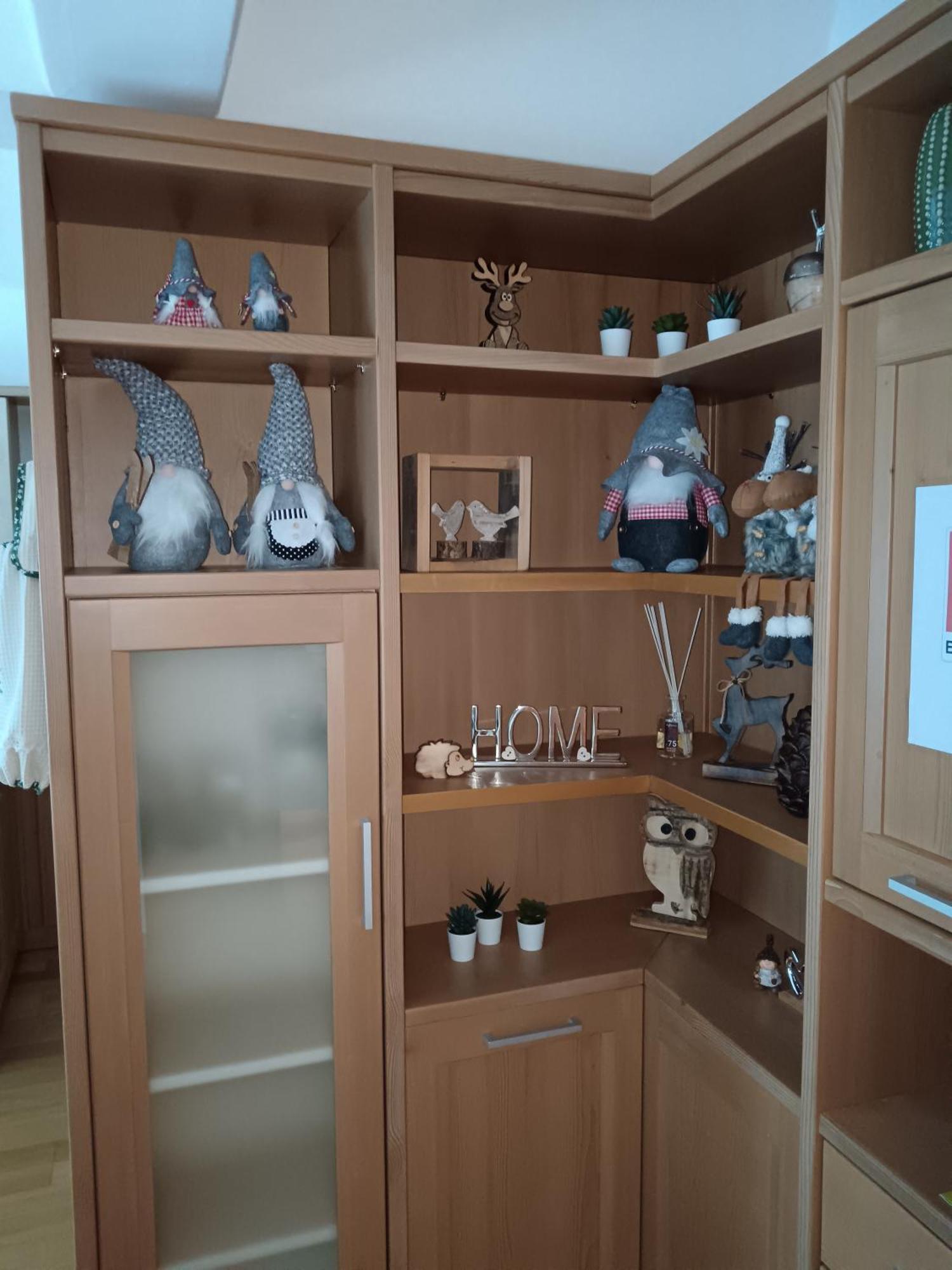 マリッレーヴァLa Casa Shabbyアパートメント エクステリア 写真